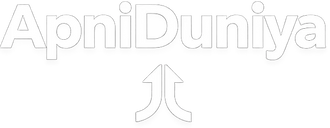 APNI DUNIYA